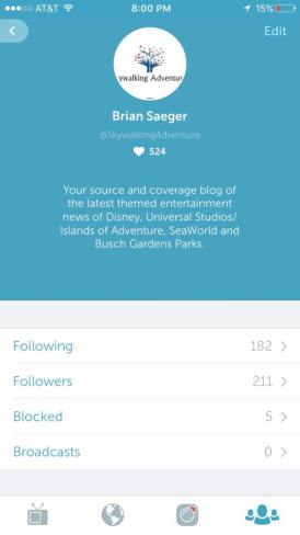 13096166_997030037011795_8161106864528592791_n