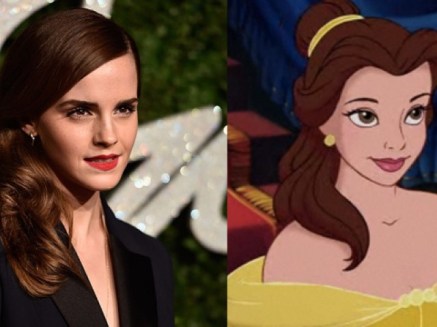 828337-_belle_emmawatson-1422350871-183-640x480