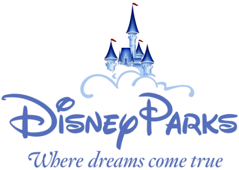 disney-park-logo-500x356