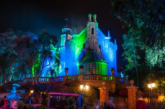 Mickeys-Not-So-Scary-Halloween-Party-HM5-1