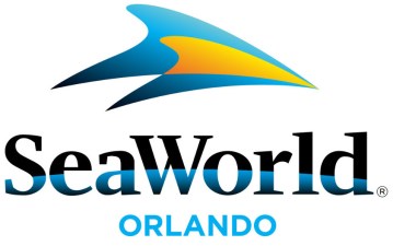 SW_Orlando_Logo