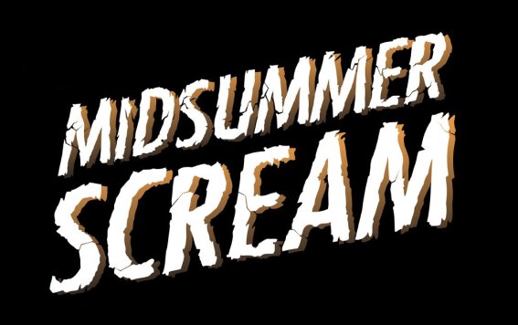 ChPj33tU8AAowpB.jpg large