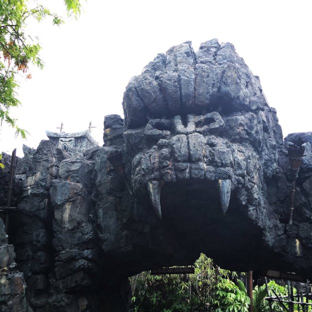 CkSABwPUgAAgox-