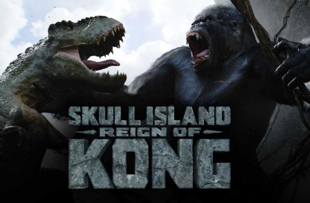 king-kong-universal-orlando