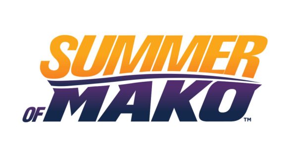 Summer-of-MAKO-Logo-926x500