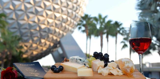 3657685_foodandwine1