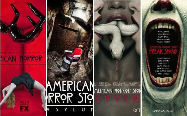 e4122c44e2b77c28f98257e9180ae938