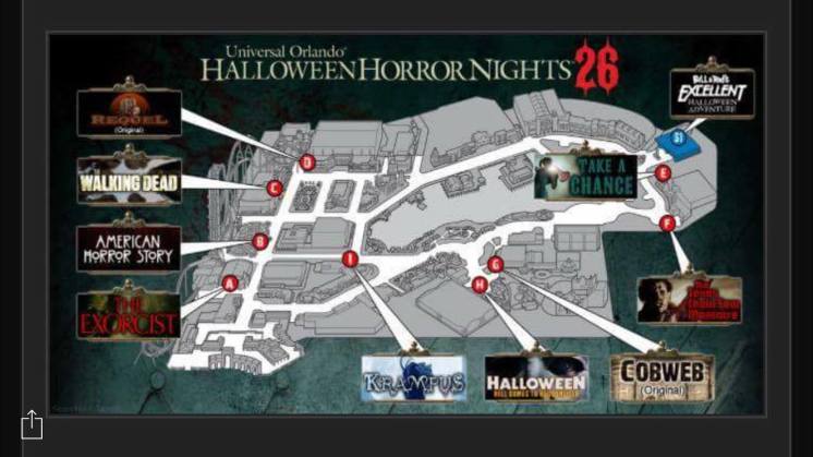 13681812_10206854001057051_461106029_o