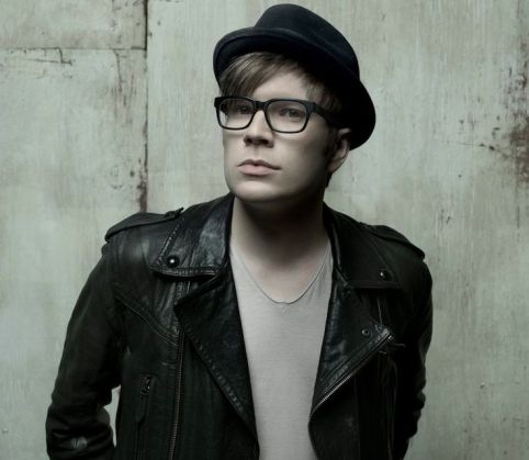 2e5220f5d840ca9ca8d89a4354ef6d1d