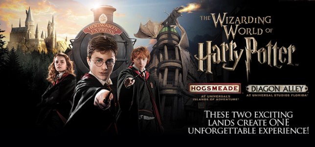 BB-WWoHP-Hub_tcm13-47967