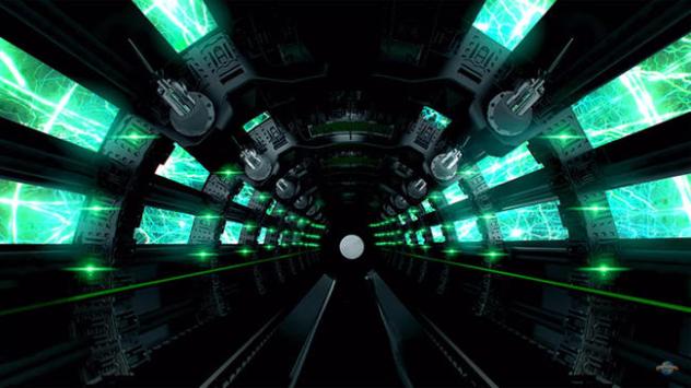 os-incredible-hulk-coaster-relaunch-details-20160509