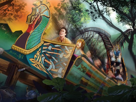 636105020367572905-bgw-2017-invadr