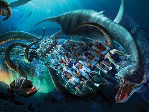 636105020441049376-swo-2017-krakenvr