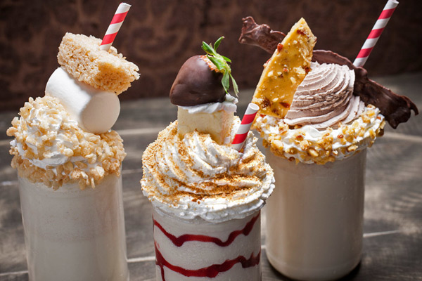 toothsome-chocolate-factory-3