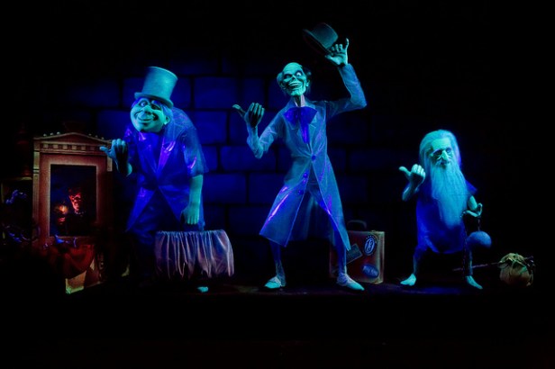 7413302770_365434f3c3_z