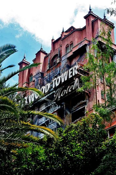 411571_401257603255711_1562934876_o