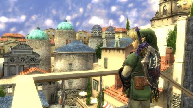 castle_town_stroll_01_by_ryu_gi