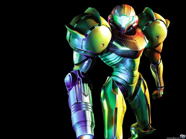 metroid-samus_00269605