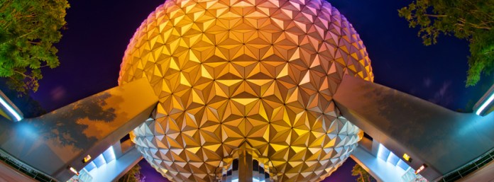spaceship-earth-2