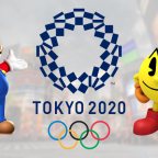 Universal And Nintendo Partnership Coming Towards Universal Parks