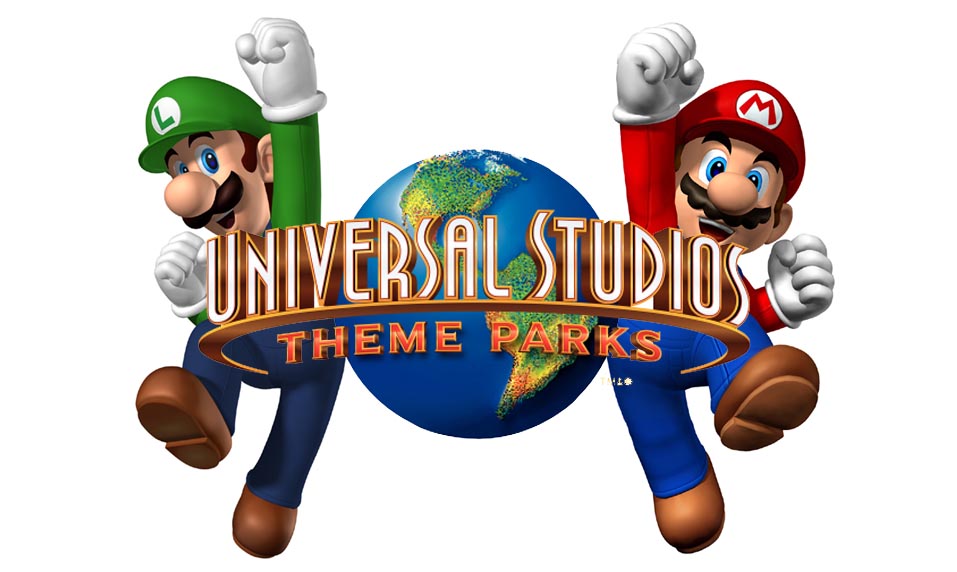 NBCUniversal/Comcast To Take Full Ownership Over Universal Studios
