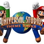 Top 5 Nintendo Worlds We Would Like To See At Universal Studios Parks