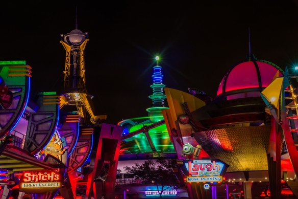 12637788195_ce4a480c97_b