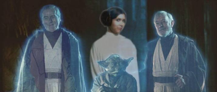 15727281_1185846794796784_9118476789569390844_n