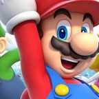 Universal Studios Japan Announces The Expansion For Super Nintendo World