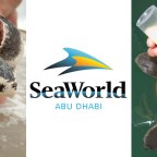 SeaWorld Parks & Entertainment Announces Partnership With Miral To Expand To The Middle East