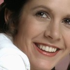 Carrie Fisher- Pop Culture Icon And Legend Passes Away At 60