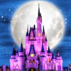 Disney After Hours Event Makes A Comeback At The Magic Kingdom At Walt Disney World