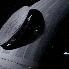 New Star Wars and Rogue One Experiences Coming To Disney’s Hollywood Studios