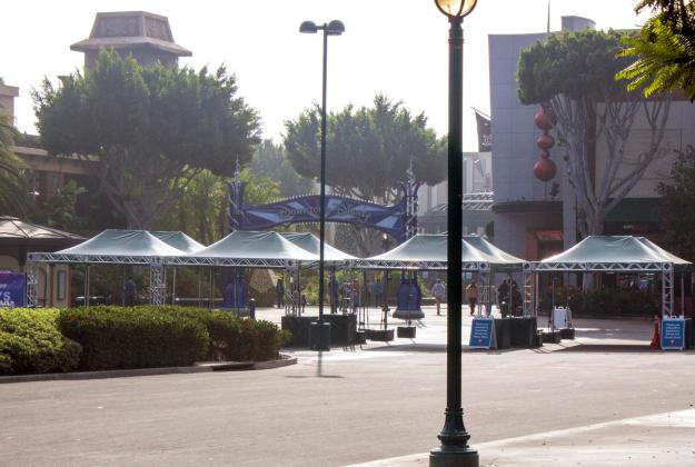 oi3pbn-b88856060z-120161212175220000gankhl4p-10