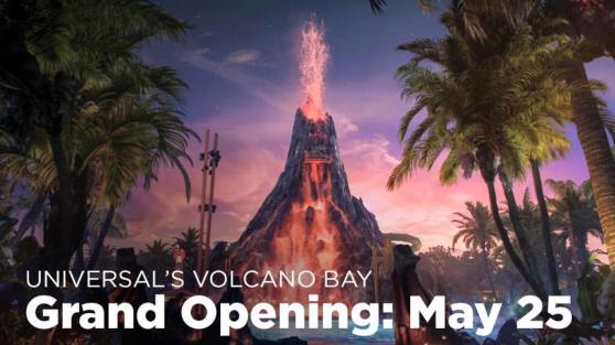 16195111_1209997575715039_8459633612384823140_n