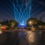 Disneyland Resort Announces Brand New Disney MaxPass System And PhotoPass Options