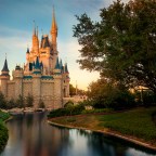Brand New Breakfast Offerings At The Magic Kingdom