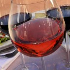 Food & Wine At Disney California Adventure With New Experiences And More