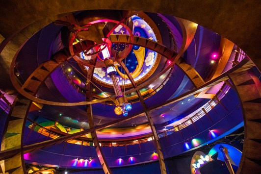 disneyquest-disney-world-downtown-139