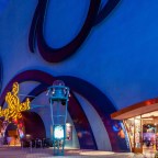 DisneyQuest Closing It’s Doors For The NBA Experience In July