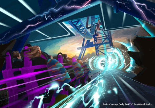 electric-eel-launch-station-hi-res_1483474785834_52509787_ver1-0_640_480