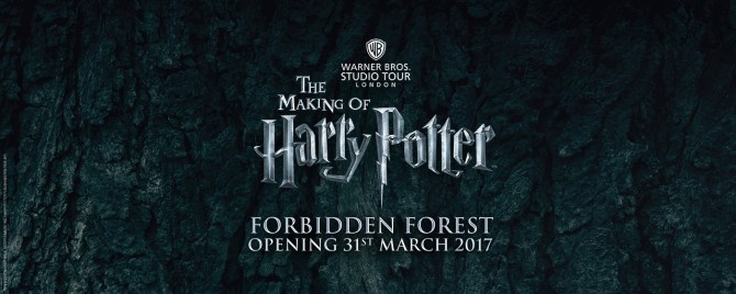 ff_bark_wbstl_website_homepage_carousel