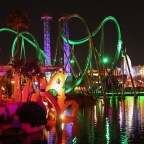 Top 10 Experiences To Look Forward Towards In 2017 In The World Of Themed Entertainment