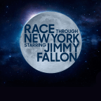 “Tonight Show” Host Jimmy Fallon Announces Opening Date For His Attraction at Universal Orlando Resort