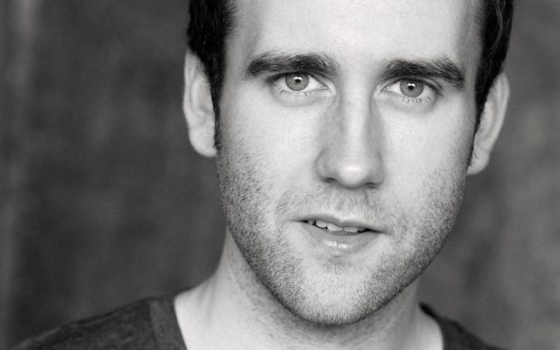 matthew-lewis-at-a-celebration-of-harry-potter-2017-1170x731