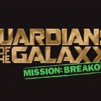 New Details For Guardians Of The Galaxy: Mission Breakout! At Disney California Adventure