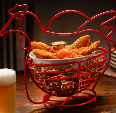 observatory-menu-header_appetizers