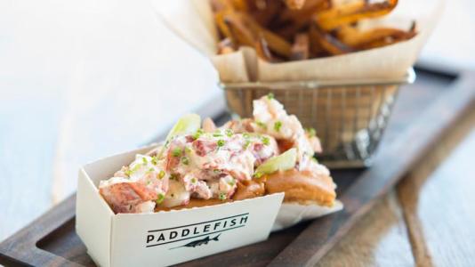 os-ldelgado-1485382733-snap-photo