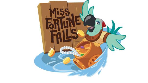 os-miss-fortune-falls-at-disney-s-typhoon-lagoon-20160802
