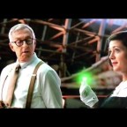 Disneyland Releases Ad For The Return Of The Main Street Electrical Light Parade